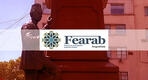Declaración de Fearab Argentina | Frente al Genocidio en Gaza